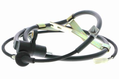 Devējs, Riteņu griešanās ātrums VEMO V56-72-0013