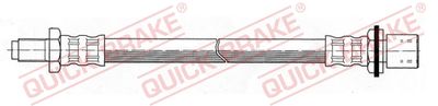 Bremžu šļūtene QUICK BRAKE 32.068