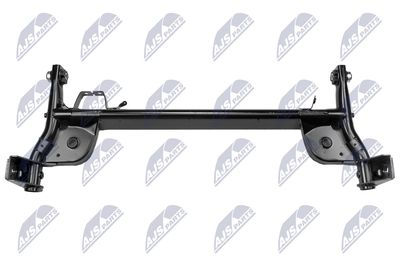 Tilta sija NTY ZRZ-RE-001