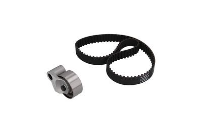 Zobsiksnas komplekts KAMOKA 7001057