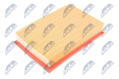 Воздушный фильтр NTY FAF-PE-034