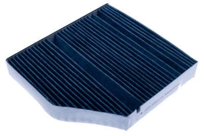 Фильтр, воздух во внутренном пространстве DENCKERMANN M110980A