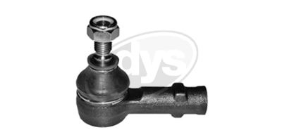 Наконечник поперечной рулевой тяги DYS 22-07131
