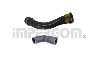Трубка нагнетаемого воздуха ORIGINAL IMPERIUM 230485K