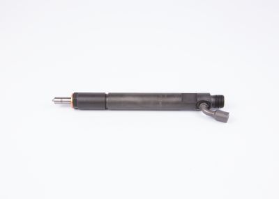 Smidzinātājs BOSCH 0 432 191 341