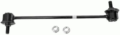 Stiepnis/Atsaite, Stabilizators LEMFÖRDER 30701 01