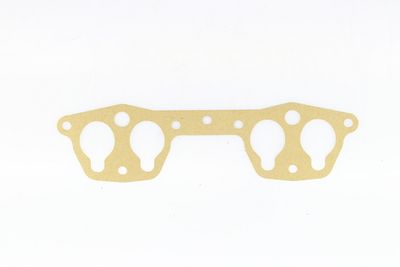 Прокладка, впускной коллектор CORTECO 424700P