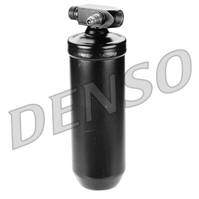 Осушитель, кондиционер DENSO DFD21003