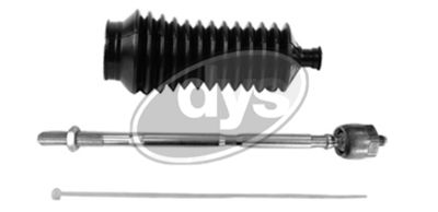 Осевой шарнир, рулевая тяга DYS 24-90525K