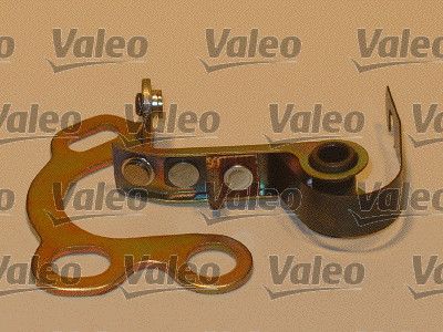 Kontaktgrupa, Aizdedzes sadalītājs VALEO 120003
