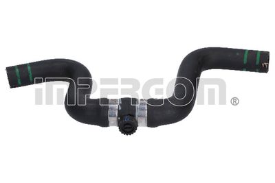 Šļūtene, siltummainis (apsilde) ORIGINAL IMPERIUM 17005