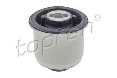 Piekare, Tilta sija TOPRAN 722 673