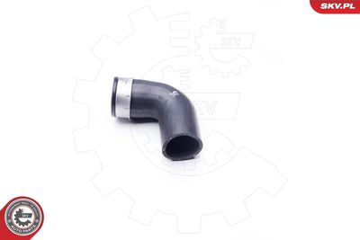 Трубка нагнетаемого воздуха ESEN SKV 24SKV650