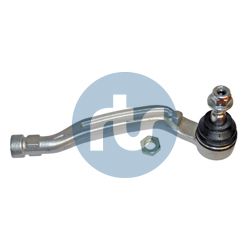 Наконечник поперечной рулевой тяги RTS 91-90525-110