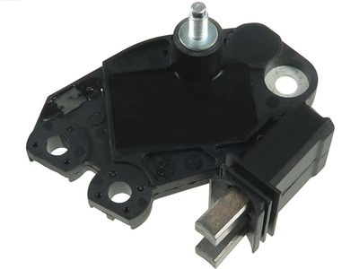 Ģeneratora sprieguma regulators AS-PL ARE3211S