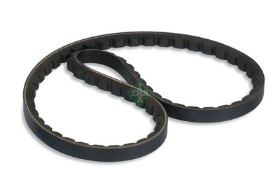 Клиновой ремень Schaeffler INA FB 10X685