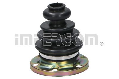 Пыльник, приводной вал ORIGINAL IMPERIUM 30663