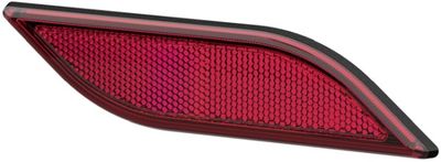 Отражатель HELLA 8RA 013 347-067