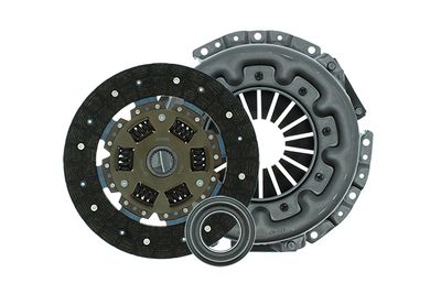 Sajūga komplekts AISIN KN-072A