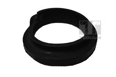 Тарелка пружины TEDGUM 00059681