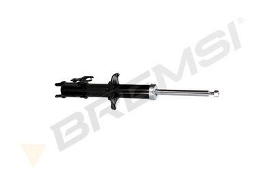 Amortizators BREMSI SA1334