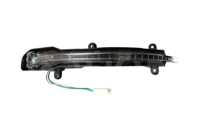 Фонарь указателя поворота ALKAR 6202794
