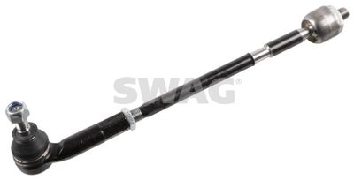 Stūres šķērsstiepnis SWAG 30 72 0071