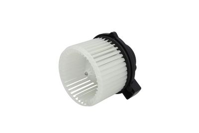 Salona ventilators KAMOKA 7790302