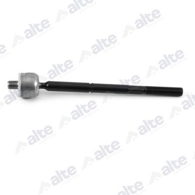 Осевой шарнир, рулевая тяга ALTE AUTOMOTIVE 104416AL