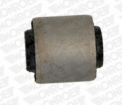 Piekare, Šķērssvira MONROE L50810