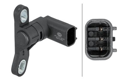 Датчик импульсов HELLA 6PU 013 122-451