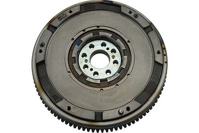 Маховик KAVO PARTS CMF-1001