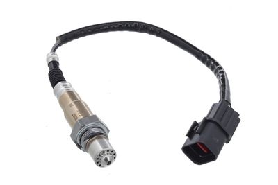 Лямбда-зонд VALEO 368502