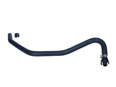 Шланг радиатора MAXGEAR 18-0938