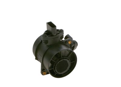 Расходомер воздуха BOSCH 0 281 002 536