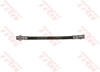 Тормозной шланг TRW PHA284
