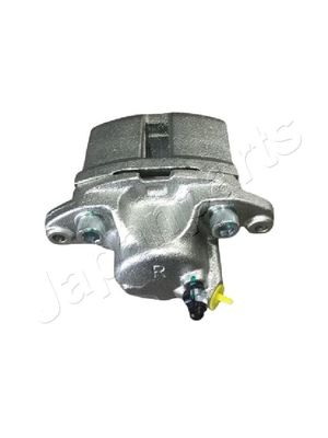 Bremžu suports JAPANPARTS CAL035RJM