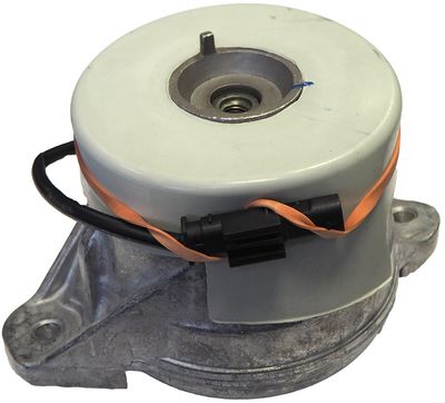 Подвеска, двигатель CORTECO 49128191