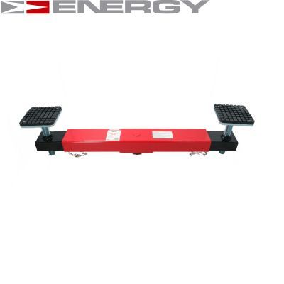 Pacēlājs ENERGY NE01093