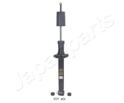 Амортизатор JAPANPARTS MM-00020