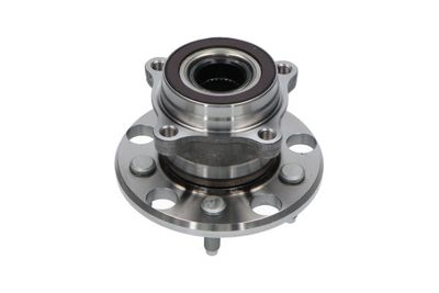Riteņa rumbas gultņa komplekts KAVO PARTS WBH-9040