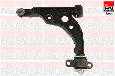 Neatkarīgās balstiekārtas svira, Riteņa piekare FAI AutoParts SS2245