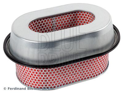 Воздушный фильтр BLUE PRINT ADC42232