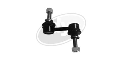 Тяга / стойка, стабилизатор DYS 30-49832