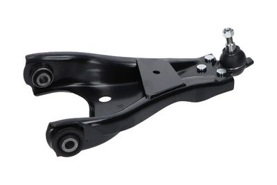 Neatkarīgās balstiekārtas svira, Riteņa piekare KAVO PARTS SCA-10388