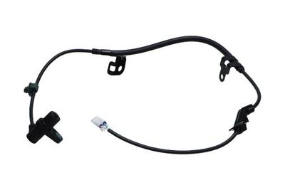 Devējs, Riteņu griešanās ātrums KAVO PARTS BAS-1502