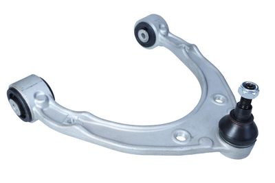 Рычаг независимой подвески колеса, подвеска колеса MAXGEAR 72-6105