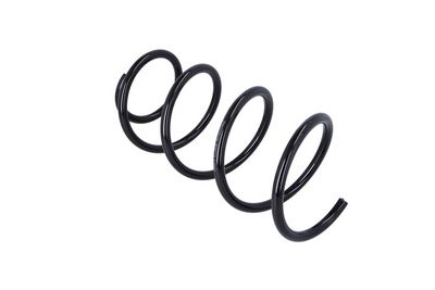 Balstiekārtas atspere KAMOKA 2110638