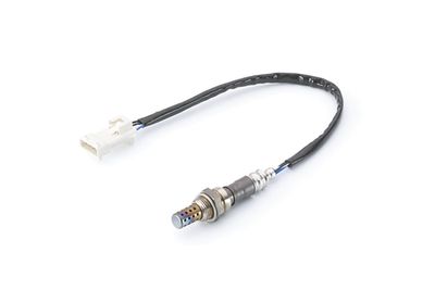 Lambda zonde CONTINENTAL/VDO A2C59513174Z