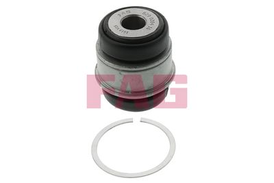 Piekare, Šķērssvira Schaeffler FAG 829 0284 10